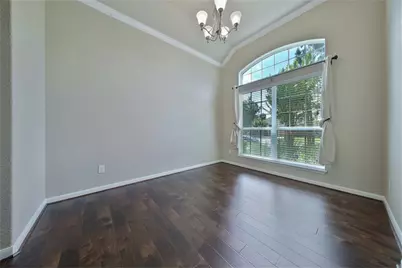 139 Sweet Leaf Grove Lane, Conroe, TX 77384 - Photo 10