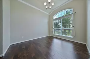 139 Sweet Leaf Grove Ln, Conroe, TX 77384 - Photo 10