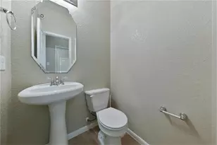 139 Sweet Leaf Grove Ln, Conroe, TX 77384 - Photo 12