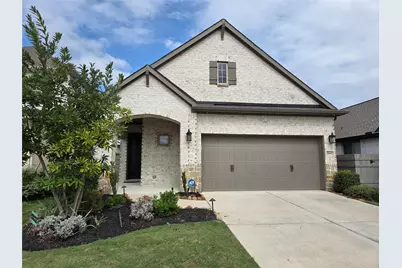 15611 Rising Wren Court, Conroe, TX 77302 - Photo 1