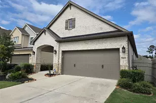 15611 Rising Wren Ct, Conroe, TX 77302 - Photo 2