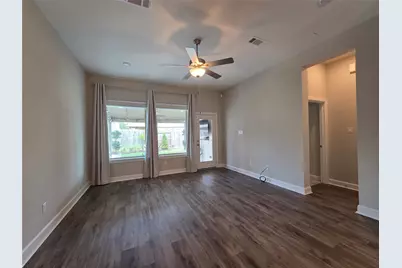 15611 Rising Wren Court, Conroe, TX 77302 - Photo 6