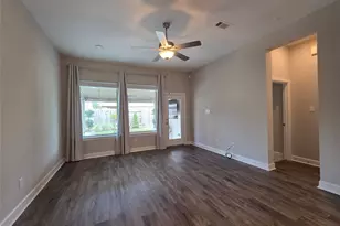 15611 Rising Wren Ct, Conroe, TX 77302 - Photo 6