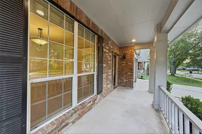 10434 Antelope Alley, Missouri City, TX 77459 - Photo 4