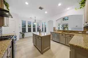10434 Antelope Alley, Missouri City, TX 77459 - Photo 12