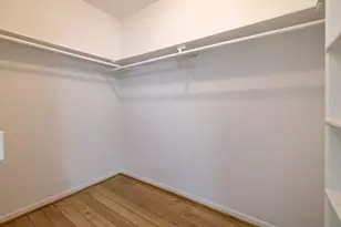 14131 Hillvale Dr, Houston, TX 77077 - Photo 18