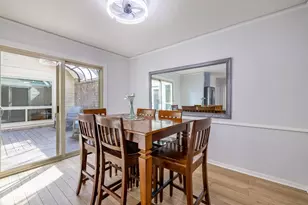 14131 Hillvale Dr, Houston, TX 77077 - Photo 8