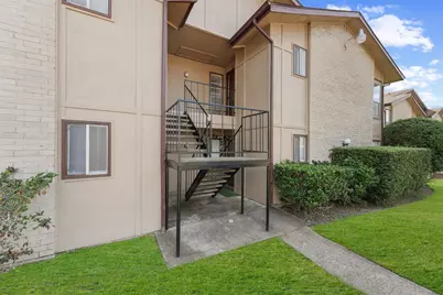 9221 Imogene Street #9221, Houston, TX 77036 - Photo 1