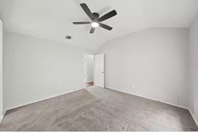 1325 Canyon Springs Drive, La Porte, TX 77571 - Photo 20