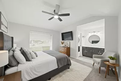 1325 Canyon Springs Drive, La Porte, TX 77571 - Photo 12