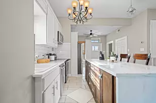 4106 Winnie St St, Galveston, TX 77550 - Photo 2