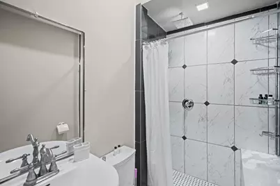 4106 Winnie St Street #B, Galveston, TX 77550 - Photo 6