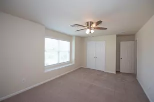 106 Easton Glen Ln, Dickinson, TX 77539 - Photo 14