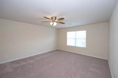 106 Easton Glen Lane, Dickinson, TX 77539 - Photo 18
