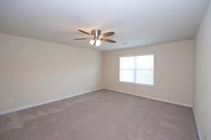 106 Easton Glen Ln, Dickinson, TX 77539 - Photo 18