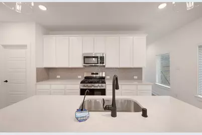 8238 Blue Shell Lane, Cypress, TX 77433 - Photo 20