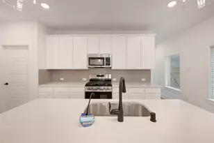 8238 Blue Shell Ln, Cypress, TX 77433 - Photo 20