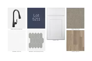 8238 Blue Shell Ln, Cypress, TX 77433 - Photo 2