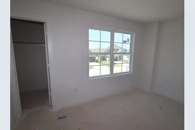 8238 Blue Shell Lane, Cypress, TX 77433 - Photo 14