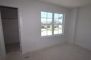 8238 Blue Shell Ln, Cypress, TX 77433 - Photo 14