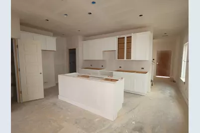 8238 Blue Shell Lane, Cypress, TX 77433 - Photo 4