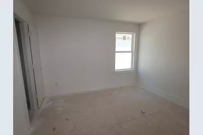 8238 Blue Shell Lane, Cypress, TX 77433 - Photo 16