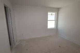8238 Blue Shell Ln, Cypress, TX 77433 - Photo 16