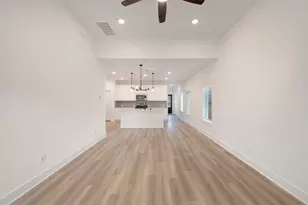 8238 Blue Shell Ln, Cypress, TX 77433 - Photo 28