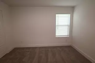 8238 Blue Shell Ln, Cypress, TX 77433 - Photo 22