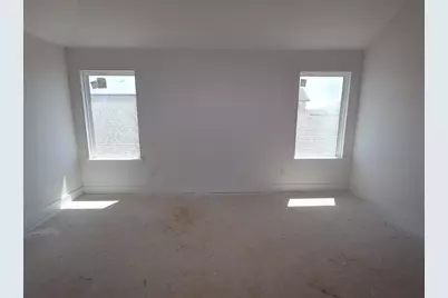 8238 Blue Shell Lane, Cypress, TX 77433 - Photo 12