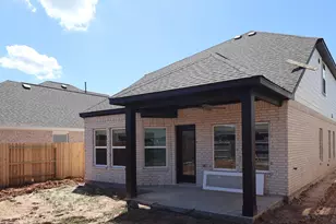 8238 Blue Shell Ln, Cypress, TX 77433 - Photo 10