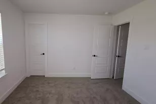 8238 Blue Shell Ln, Cypress, TX 77433 - Photo 18