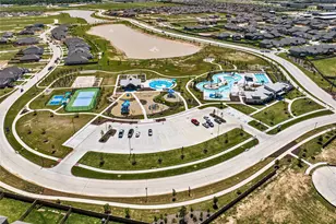 8238 Blue Shell Ln, Cypress, TX 77433 - Photo 16