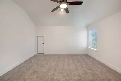 8238 Blue Shell Lane, Cypress, TX 77433 - Photo 42