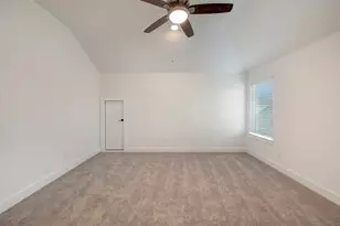 8238 Blue Shell Ln, Cypress, TX 77433 - Photo 42
