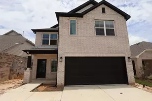 8238 Blue Shell Ln, Cypress, TX 77433 - Photo 1