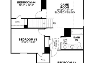 8238 Blue Shell Ln, Cypress, TX 77433 - Photo 4