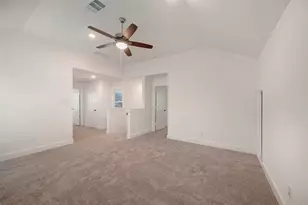 8238 Blue Shell Ln, Cypress, TX 77433 - Photo 44