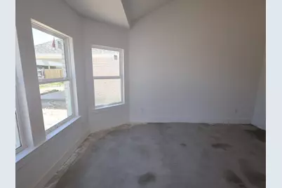8238 Blue Shell Lane, Cypress, TX 77433 - Photo 6