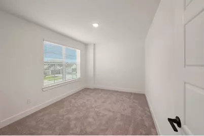 8238 Blue Shell Lane, Cypress, TX 77433 - Photo 40