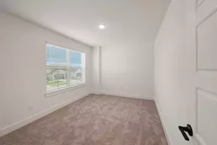 8238 Blue Shell Ln, Cypress, TX 77433 - Photo 40