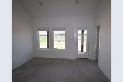 8238 Blue Shell Lane, Cypress, TX 77433 - Photo 6