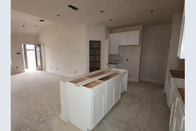 8238 Blue Shell Lane, Cypress, TX 77433 - Photo 6
