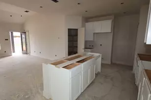 8238 Blue Shell Ln, Cypress, TX 77433 - Photo 6