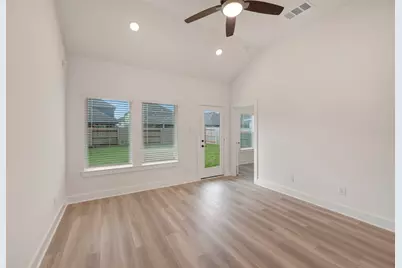 8238 Blue Shell Lane, Cypress, TX 77433 - Photo 10