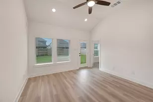 8238 Blue Shell Ln, Cypress, TX 77433 - Photo 10