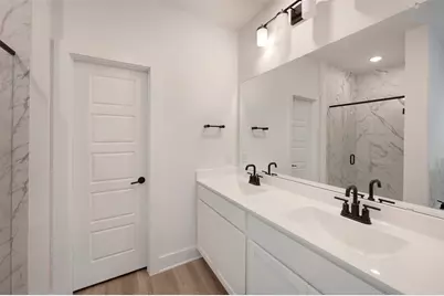 8238 Blue Shell Lane, Cypress, TX 77433 - Photo 34