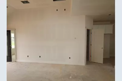 8238 Blue Shell Lane, Cypress, TX 77433 - Photo 14