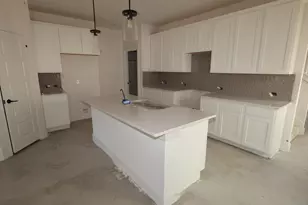 8238 Blue Shell Ln, Cypress, TX 77433 - Photo 4