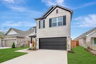 8238 Blue Shell Ln, Cypress, TX 77433 - Photo 14